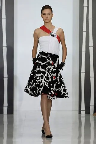 Look 8